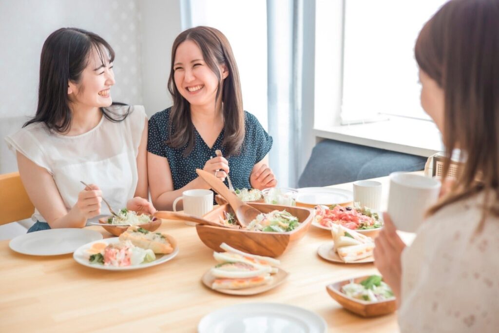 飲食店に求められる清掃